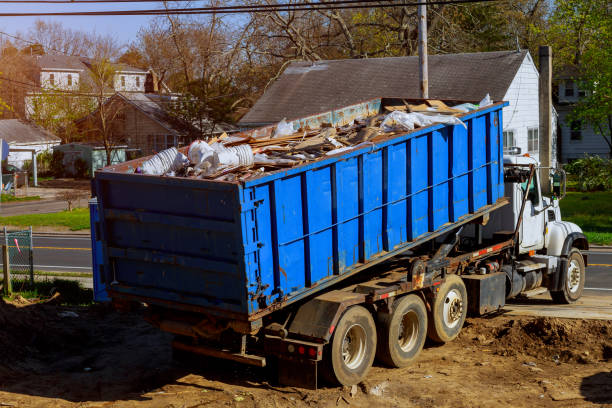 Best Office Cleanout  in Ridgemark, CA